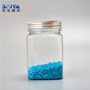 Oferta Especial: Masterbatch Azul Personalizado para Portadores de PLA y PETG - Product Image 3