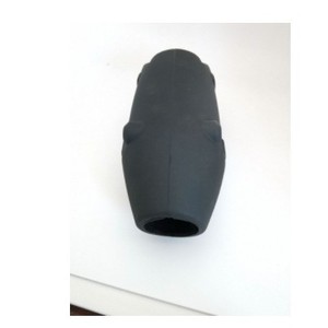 Milwaukee Protective Cover For M18 CPIW <b>Tools</b> And Motors Rubber Guard Shield Home Use - Product Image 4