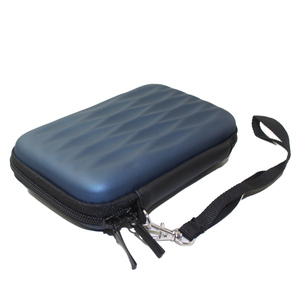 เคสโทรศัพท์ GPS ติดตามฮาร์ดไดรฟ์ภายนอก HDD กระเป๋าสำหรับ SSD dard Drive <span class=keywords><strong>WD</strong></span> <span class=keywords><strong>My</strong></span> <span class=keywords><strong>Passport</strong></span> 2.5" - Product Image 3