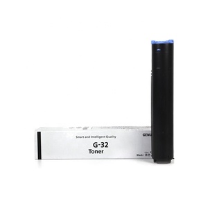 <span class=keywords><strong>Cartucce</strong></span> di <span class=keywords><strong>Toner</strong></span> di alta qualità G32 GPR-22 C-EXV18 <span class=keywords><strong>compatibili</strong></span> per Canon IR 1024 1022 1020 1018 1023 <span class=keywords><strong>cartucce</strong></span> di <span class=keywords><strong>Toner</strong></span> nero GPR22 - Product Image 6