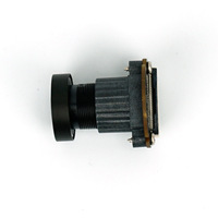 OV5640 Sensor 5 Megapixel USB-Kameramodul Autofokus-Objektiv für Dokumentenscanner Kiosk