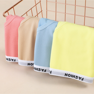 Pantaletas de Mujer <span class=keywords><strong>al</strong></span> <span class=keywords><strong>por</strong></span> <span class=keywords><strong>Mayor</strong></span>, Económicas, Estilo Coreano, Color Sólido, Cintura Media, Lindas, para Chicas, <span class=keywords><strong>Lencería</strong></span> Femenina, Oferta - Product Image 3