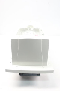 ACS550-U1-08A8-4+B055 ไดรฟ์ AC VFD 380-480V-AC 0-500Hz 0-480V-AC 5HP PLC - Product Image 1