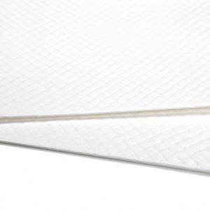แผ่นรองฝึกสุนัขแบบกำหนดเองได้สำหรับสัตว์เลี้ยง - Product Image 6