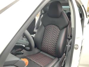 Kit de Mejora de <span class=keywords><strong>Asientos</strong></span> de Lujo para <span class=keywords><strong>Audi</strong></span> <span class=keywords><strong>S</strong></span> <span class=keywords><strong>Line</strong></span> Sportback Sedan Coupé, Modificación Interior - Product Image 5