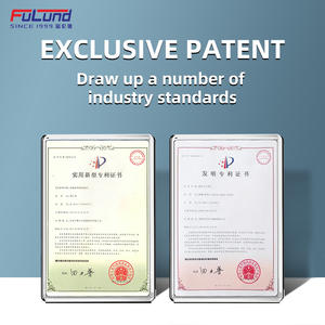 Machine automatique à riveter/à œillets double face - pour chaussures, ceintures et jeans (poinçonnage et fixation en une seule étape) - Product Image 5