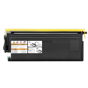 Cartuccia <span class=keywords><strong>Toner</strong></span> Compatibile Premium TTD B-TN540/3030 <span class=keywords><strong>per</strong></span> <span class=keywords><strong>Brother</strong></span> HL-5030/5040/5050/5070N/5140/5150D/5170DN/1650/1670N/1850/1870N - Product Image 1