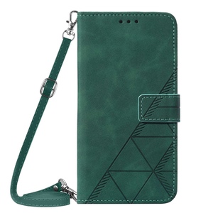 กระเป๋าถือเคสหนังพับได้แบบกระเป๋าสตางค์สำหรับ Moto <span class=keywords><strong>G53</strong></span>/G23/G13/G73/E13เคสที่ใส่บัตร A24 <span class=keywords><strong>Galaxy</strong></span> - Product Image 6