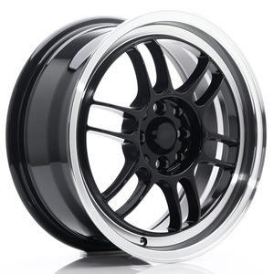 Jantes forgées sur mesure en <span class=keywords><strong>FS</strong></span>-010 Roue de voiture concave profonde en chrome 5x112 5x114.3 5x120 18 <span class=keywords><strong>19</strong></span> 20 21 <span class=keywords><strong>22</strong></span> pouces Jantes forgées 2 pièces - Product Image 3