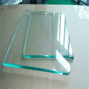 صفائح زجاجية تعويم شفافة ، شركة مصنعة ، 2 ، 3 ، 4 ، 5 ، 6 ، 8 ، 10 ، 12 ، 12 ، بسعر الجملة