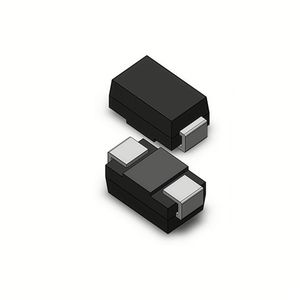 New-Original Guaranteed P4SMA15A SMA <b>Integrated</b> <b>Circuit</b> IC Chip CZSKU:ZD93NP62 - Product Image 1