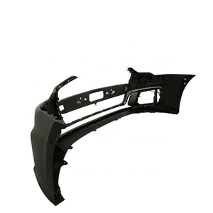 Parachoques delantero OEM 4KD 807 065 C <span class=keywords><strong>S</strong></span>-<span class=keywords><strong>LINE</strong></span>, con 6 agujeros, para <span class=keywords><strong>AUDI</strong></span> <span class=keywords><strong>A6</strong></span> C8 <span class=keywords><strong>2019</strong></span>, precio de fábrica - Product Image 5