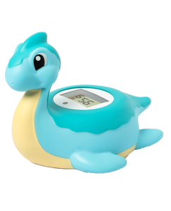 Thermomètre numérique pour <span class=keywords><strong>bain</strong></span> <span class=keywords><strong>de</strong></span> bébé - Affichage LCD en plastique facile à lire pour le <span class=keywords><strong>confort</strong></span> <span class=keywords><strong>de</strong></span> bébé dans la salle <span class=keywords><strong>de</strong></span> <span class=keywords><strong>bain</strong></span> - Product Image 5