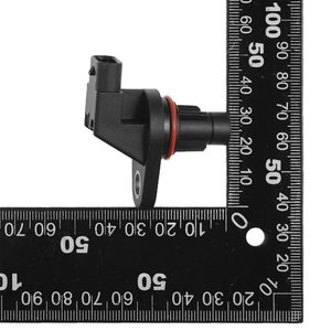 Cảm biến vị trí trục cam a0061537728 0061537728 a6519050100 0232103107 cho Mercedes-Benz A-CLASS w176 B-CLASS thể thao TOURER W245 - Product Image 6