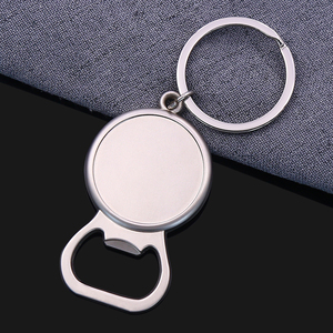 Drapeau personnalisé ouvre-bière porte-clés porte-clés porte-clés/porte-clés en métal et ouvre-bouteille - Product Image 3
