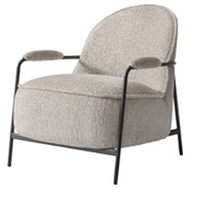 Sofá Chesterfield de Terciopelo con Diseño Moderno Europeo de Lujo, Tapizado en Terciopelo, con Base de Madera, Sofá de Dos Plazas para Sala de Estar, Hotel o Villa