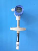 pH-mètre industriel 0-14pH Précision 0,05 Alliage d'aluminium Personnalisable OEM pour piscines et usage industriel SANHE
