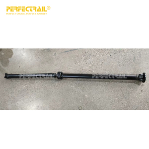 PERFECTRAIL 37000-JD200 Fabricant de pièces automobiles, arbre de transmission, arbre de <span class=keywords><strong>cardan</strong></span>, arbre de propulseur pour <span class=keywords><strong>Nissan</strong></span> <span class=keywords><strong>Qashqai</strong></span> 2007-2013 - Product Image 2