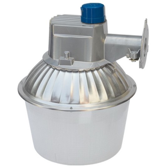 Mercury Light Dark to Dawn 175W