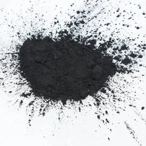 Vente chaude acide polylactique PLA / PLLA CAS 26100 - Product Image 2