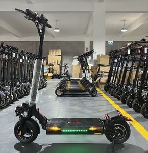 China Factory Customization EU Stock 48v 800w 16ah Foldable Adult Electrico Monopattino E <b>Scooter</b> - Product Image 4