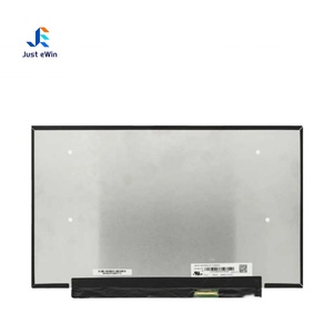 NT156WHM-N44 N43 N41N34 N49 N156BGA-EA3 15.6 "Mỏng 30Pin Hẹp Nano Cạnh 1366*768 Máy Tính Xách Tay Màn Hình LCD Hiển Thị - Product Image 3