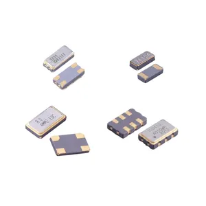 402WF48012IMR 2.0MM X 1.6MM IOT ENHANCED QUART