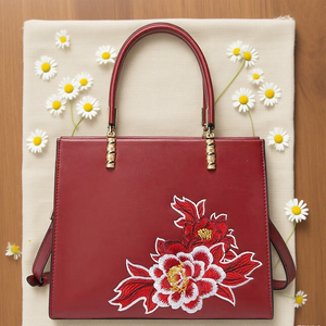 New Fashion Designer Crossbody Bags High Quality PU <b>Leather</b> Shoulder Messenger Bag Casual Totes Luxury Women Handbags and <b>Purses</b> - Product Image 1
