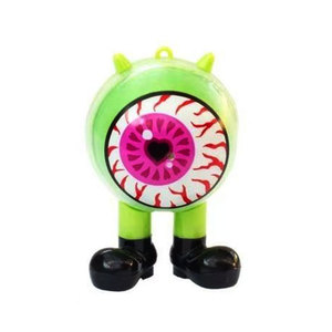 สินค้ามาใหม่ Cyclop Monster <span class=keywords><strong>Jawbreaker</strong></span> ลูกอมเยลลี่เยลลี่และขนมหวาน - Product Image 5