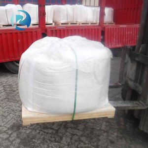 ẮC QUY Mangan Cacbonat Cho Pin MnCO3 - Product Image 5