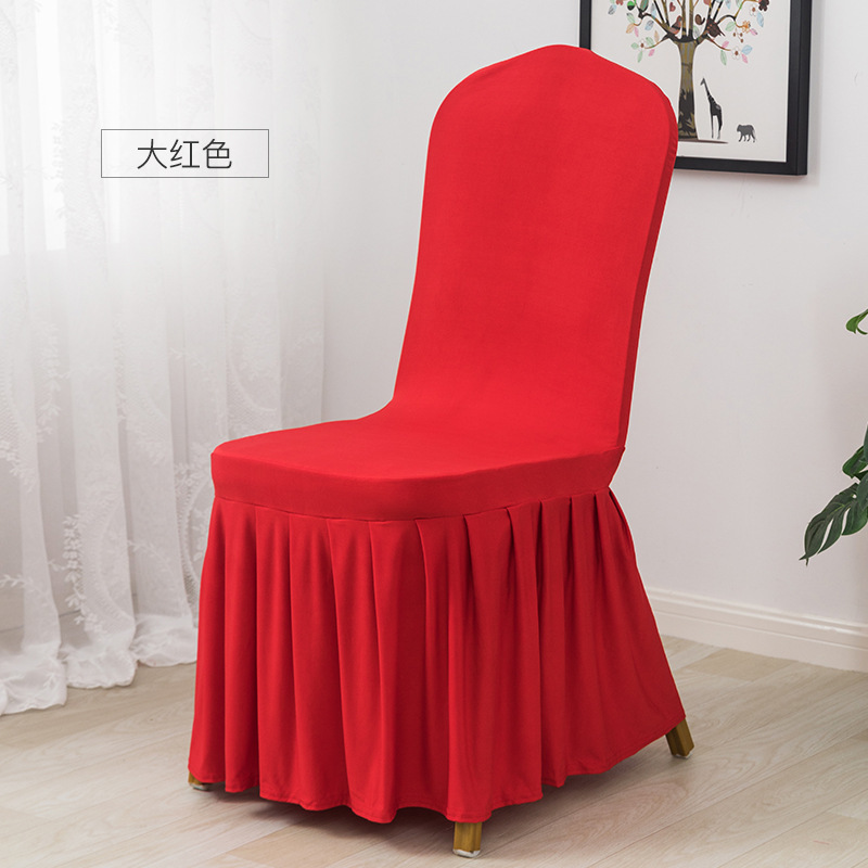 style3