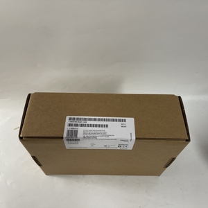 โมดูล PLC ของแท้ใหม่เอี่ยม (SIMATIC S7) 6AV6643-0AA01-1AX0 - Product Image 1