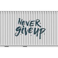 Wallpaper Kontainer 3D Modern Tahan Air Pola Hewan Latar Belakang Jam Merah Toko Pakaian Ruang Tamu Rumah Kantor