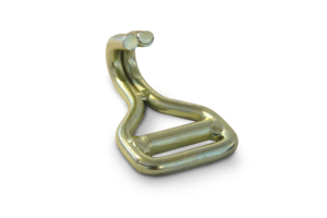 Chất lượng tiêu chuẩn dây móc với lớp bền kim loại làm số lượng lớn dây móc cho công nghiệp sử dụng bởi các nhà xuất khẩu - Product Image 2