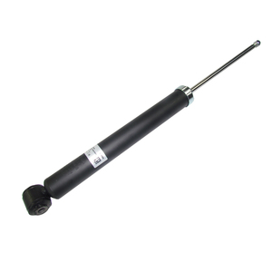 Amortisseur arrière de voiture, pour FIATCOBALT, sonique pour Saloon (T300), T300, papto <span class=keywords><strong>2011</strong></span>.03 - Product Image 1