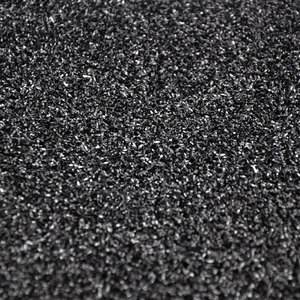 Gazon synthétique de golf haute densité résistant aux UV de 15 mm pour putting green, driving range, extérieur, performance toutes saisons - Product Image 3