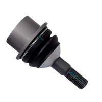 Kugelgelenk für Dodge Durango 2011-2015 68069648AB