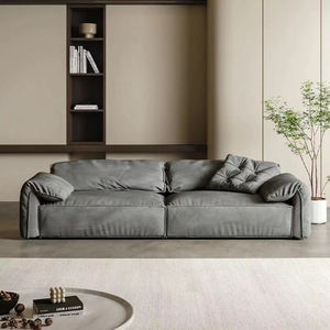 MOONTOP di vendita diretta della fabbrica italiano divano divano in pelle mobili soggiorno divano set di lusso moderno set moderno senza ancora <span class=keywords><strong>recensioni</strong></span>