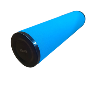 Filtre de précision Manny PD265 pour la pureté de l'air comprimé - Product Image 2