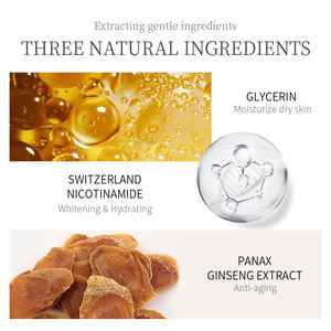 <span class=keywords><strong>Sérum</strong></span> Visage Éclaircissant Blanchissant à la Nicotinamide, Type <span class=keywords><strong>The</strong></span> <span class=keywords><strong>Ordinary</strong></span>, <span class=keywords><strong>Niacinamide</strong></span> - Product Image 5