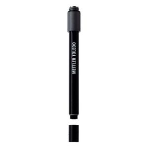 อิเล็กโทรดแบบฮาล์ฟเซลล์ Toledo Dx280-br Ise รุ่น 51340300 - Product Image 2