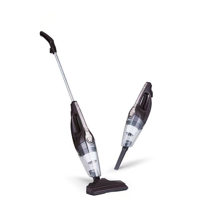 Noir, celui-ci est offert gratuitement, achetez nos produits