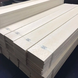 Fournisseur chinois, prix de gros pour blocs et tiges <span class=keywords><strong>en</strong></span> bois de <span class=keywords><strong>balsa</strong></span> de 1 mm, 2 mm, 3 mm, 4 mm, 5 mm, et feuilles de <span class=keywords><strong>balsa</strong></span> pour modèles de kits d'avions et d'hydravions RC - Product Image 5