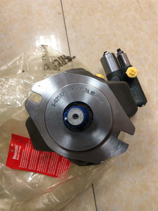 ปั๊มไฮดรอลิกแบบปรับแต่งได้ A2FO80/61R-PAB05  A2FO80/61R-PBB05 A2FO90/61R-PAB05 A2FO90/61R-PBB05 - Product Image 1