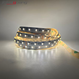<span class=keywords><strong>Rgbw</strong></span> <span class=keywords><strong>Led</strong></span> Bande Lumineuse Dc12-24V Smd5050 60Leds/M 4 en 1 Flexible <span class=keywords><strong>LED</strong></span> <span class=keywords><strong>Ruban</strong></span> <span class=keywords><strong>Ruban</strong></span> IP20 Pcb 12mm KTV Groggery Atmosphère <span class=keywords><strong>Rgbw</strong></span> Couleur - Product Image 4