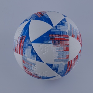 Balón <span class=keywords><strong>de</strong></span> fútbol profesional, balón <span class=keywords><strong>oficial</strong></span> <span class=keywords><strong>de</strong></span> <span class=keywords><strong>liga</strong></span>, balón <span class=keywords><strong>de</strong></span> fútbol Original <span class=keywords><strong>de</strong></span> alta calidad - Product Image 2