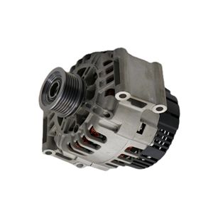 Au-di Skoda Seat V-W (y compris Stop-Start) 1.4 2.0 <span class=keywords><strong>TDi</strong></span> 2012-2018 Nouvel alternateur/57152/ALT0087/284734/210546/9044910/CA1769IR/ - Product Image 3