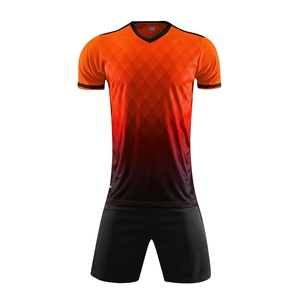 Top da allenamento per <span class=keywords><strong>calcio</strong></span> in rete traspirante con Logo stampato per campi estivi di <span class=keywords><strong>calcio</strong></span> invernali - Product Image 6