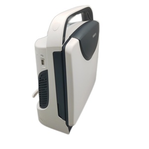 Mindray Veterinary Ultrasound Scanner Machine B/W Ultrasonic System DP-10 - Product Image 2