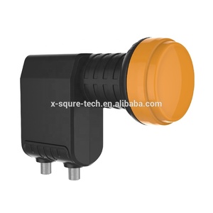 2022 новая лучшая спутниковая тарелка <span class=keywords><strong>Ku</strong></span> <span class=keywords><strong>Band</strong></span> Twin Lnb - Product Image 3
